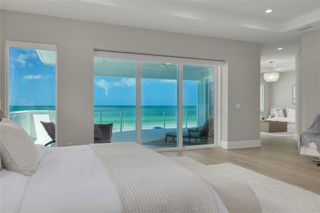 34 GULF BOULEVARD, Indian Rocks Beach, FL 33785