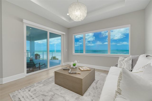 34 GULF BOULEVARD, Indian Rocks Beach, FL 33785