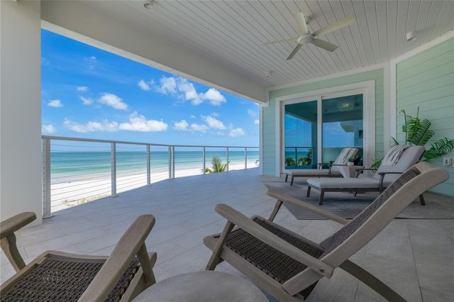 34 GULF BOULEVARD, Indian Rocks Beach, FL 33785