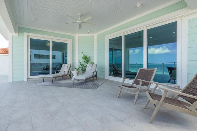 34 GULF BOULEVARD, Indian Rocks Beach, FL 33785
