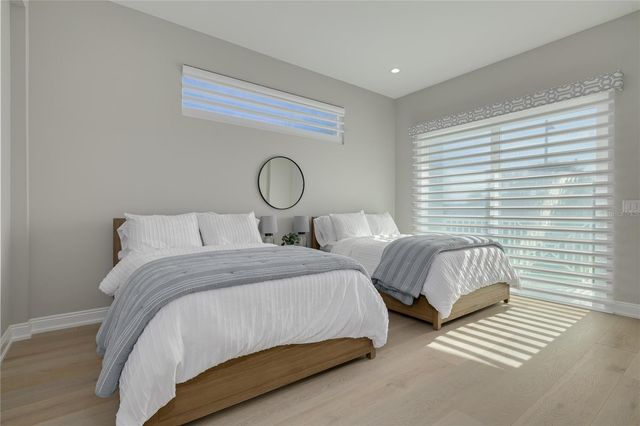 34 GULF BOULEVARD, Indian Rocks Beach, FL 33785