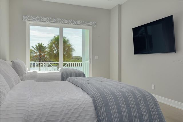 34 GULF BOULEVARD, Indian Rocks Beach, FL 33785