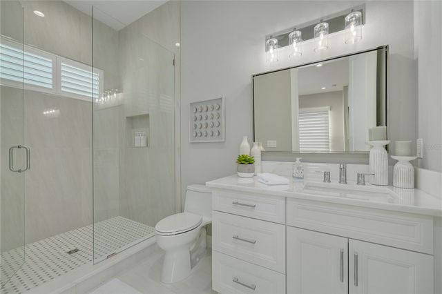 34 GULF BOULEVARD, Indian Rocks Beach, FL 33785