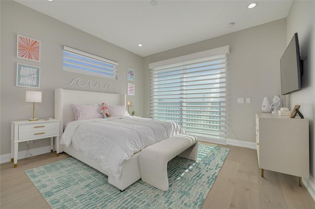 34 GULF BOULEVARD, Indian Rocks Beach, FL 33785