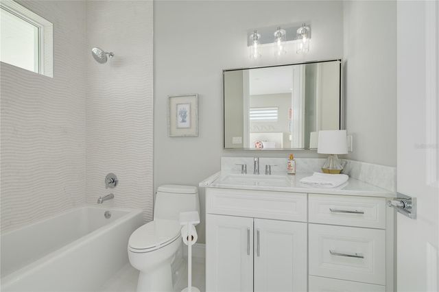 34 GULF BOULEVARD, Indian Rocks Beach, FL 33785