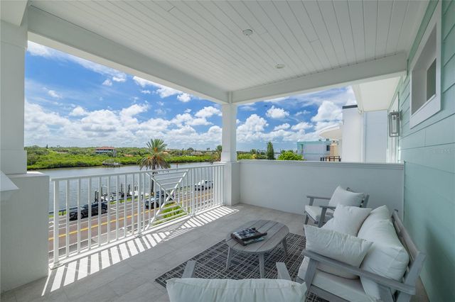 34 GULF BOULEVARD, Indian Rocks Beach, FL 33785