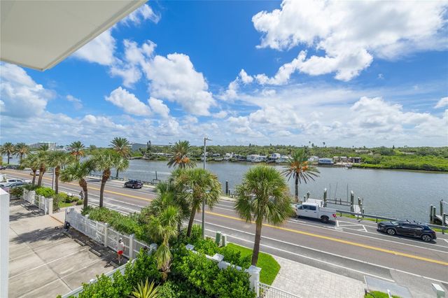 34 GULF BOULEVARD, Indian Rocks Beach, FL 33785