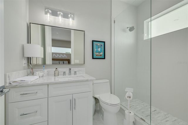 34 GULF BOULEVARD, Indian Rocks Beach, FL 33785