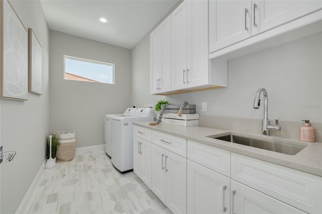 34 GULF BOULEVARD, Indian Rocks Beach, FL 33785