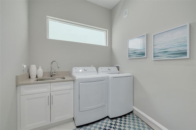 34 GULF BOULEVARD, Indian Rocks Beach, FL 33785