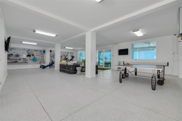 34 GULF BOULEVARD, Indian Rocks Beach, FL 33785