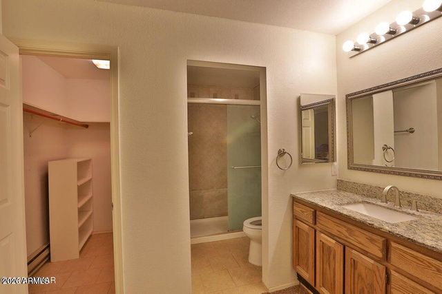 2594 Mustang Circle, Pinetop, AZ 85935