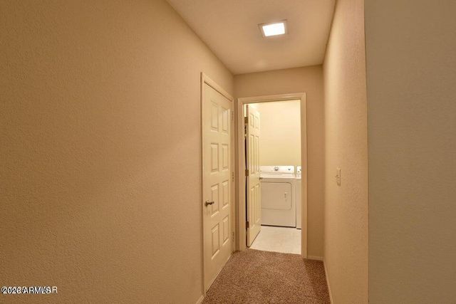 2594 Mustang Circle, Pinetop, AZ 85935