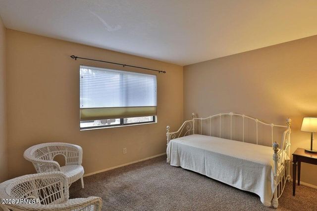 2594 Mustang Circle, Pinetop, AZ 85935