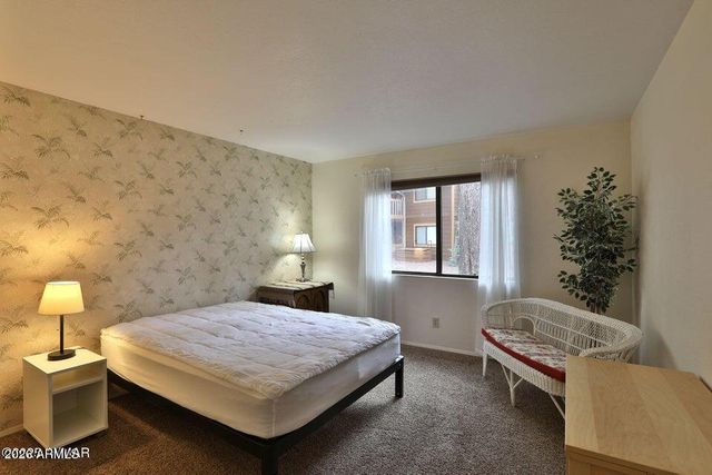 2594 Mustang Circle, Pinetop, AZ 85935