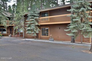 2594 Mustang Circle, Pinetop, AZ 85935