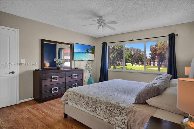 8941 S Hollybrook Blvd 203, Pembroke Pines, FL 33025