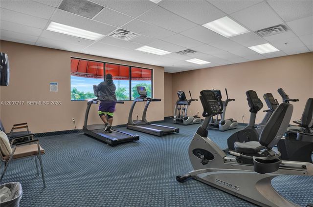 8941 S Hollybrook Blvd 203, Pembroke Pines, FL 33025