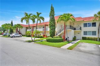 8941 S Hollybrook Blvd 203, Pembroke Pines, FL 33025