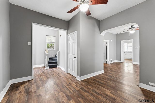 3010 Seward Street, Omaha, NE 68111