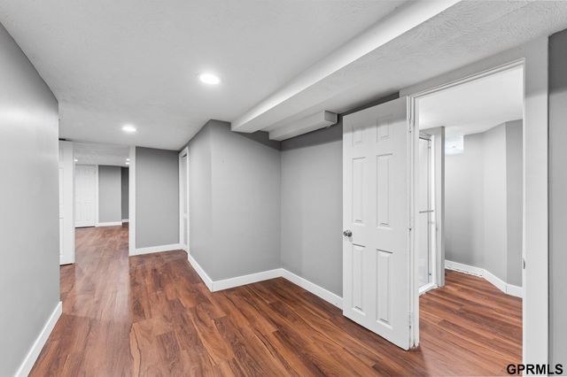 3010 Seward Street, Omaha, NE 68111