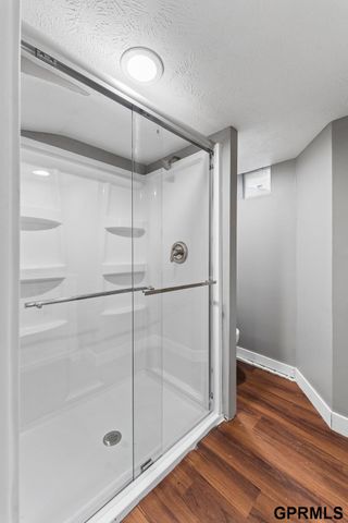 3010 Seward Street, Omaha, NE 68111