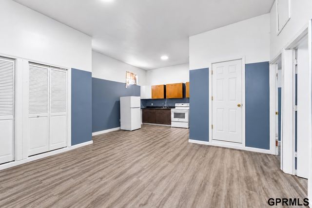 3010 Seward Street, Omaha, NE 68111