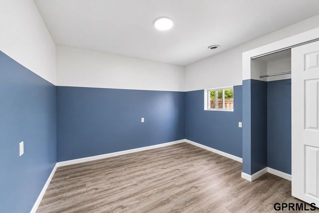 3010 Seward Street, Omaha, NE 68111