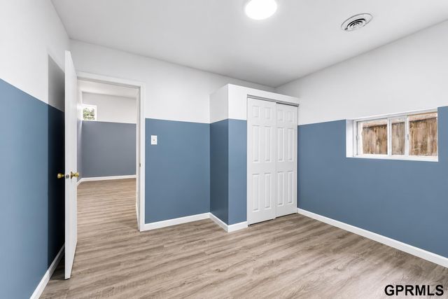 3010 Seward Street, Omaha, NE 68111