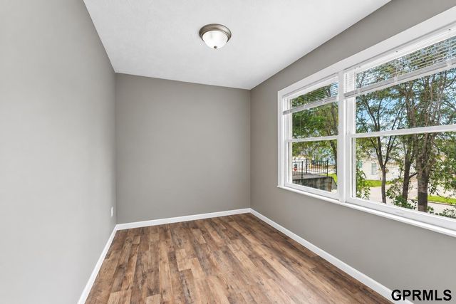 3010 Seward Street, Omaha, NE 68111
