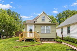 3010 Seward Street, Omaha, NE 68111