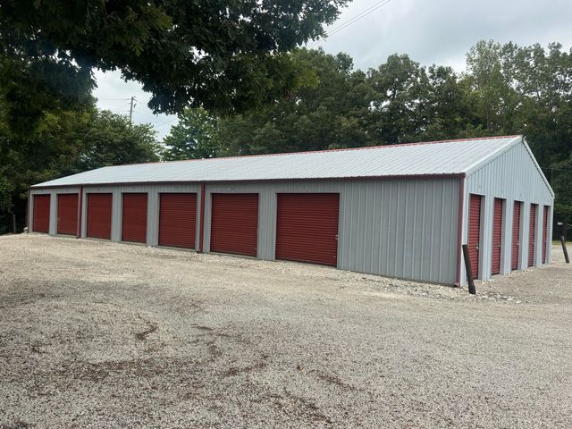 338 Happy Top Road, Clay City, KY 40312