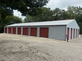 338 Happy Top Road, Clay City, KY 40312