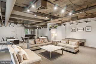2737 DEVONSHIRE PL NW #503, Washington, DC 20008