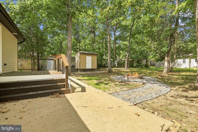 348 YORKTOWN BLVD, Locust Grove, VA 22508
