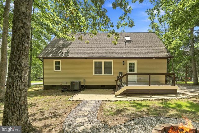 348 YORKTOWN BLVD, Locust Grove, VA 22508