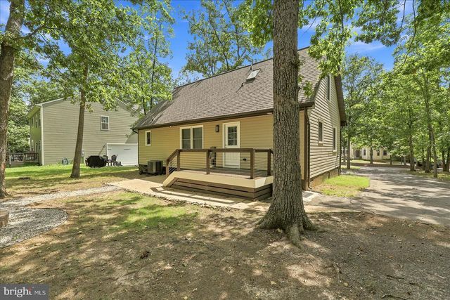 348 YORKTOWN BLVD, Locust Grove, VA 22508