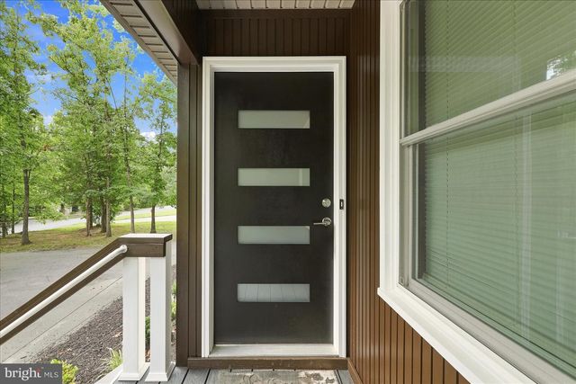 348 YORKTOWN BLVD, Locust Grove, VA 22508