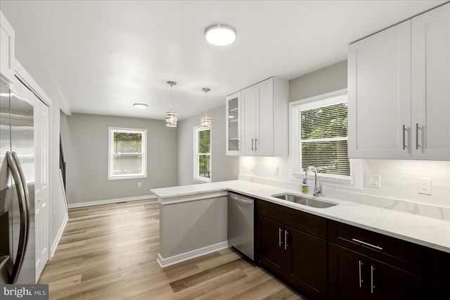 348 YORKTOWN BLVD, Locust Grove, VA 22508