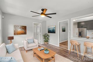 1813 Isaac Place, Shelby, NC 28152