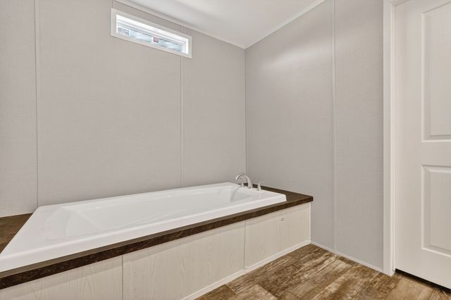 104 4th Street, Graford, TX 76449