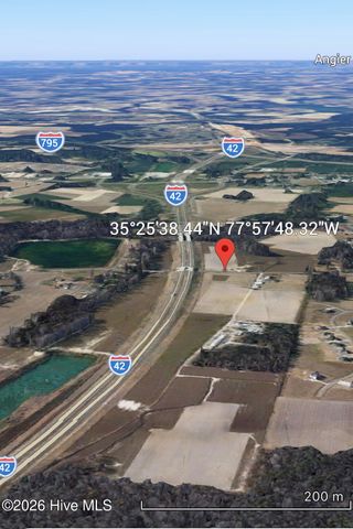 0 Nc 111, Goldsboro, NC 27534