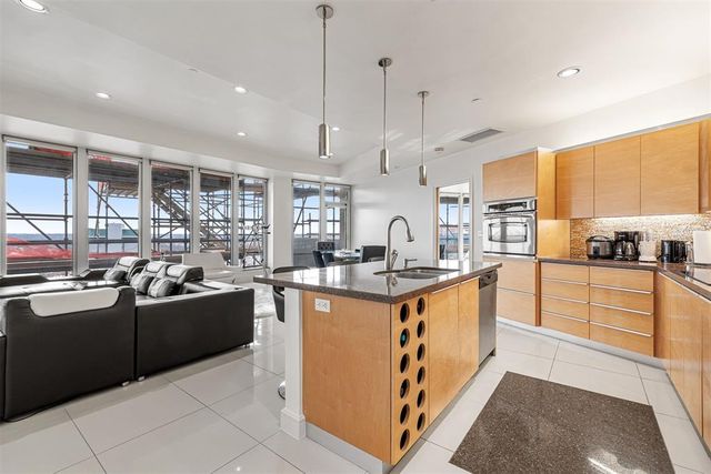 5900 NW Mosteller Drive Drive 102, Oklahoma City, OK 73112