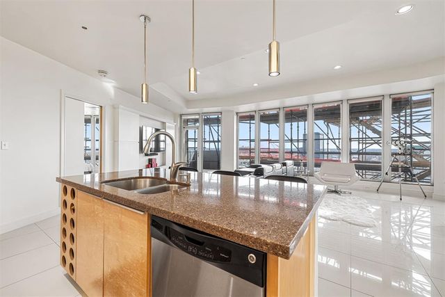 5900 NW Mosteller Drive Drive 102, Oklahoma City, OK 73112