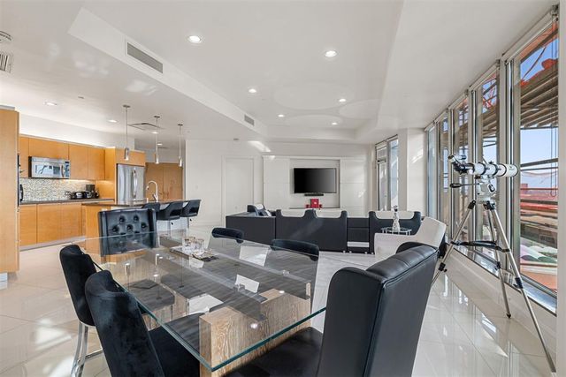 5900 NW Mosteller Drive Drive 102, Oklahoma City, OK 73112