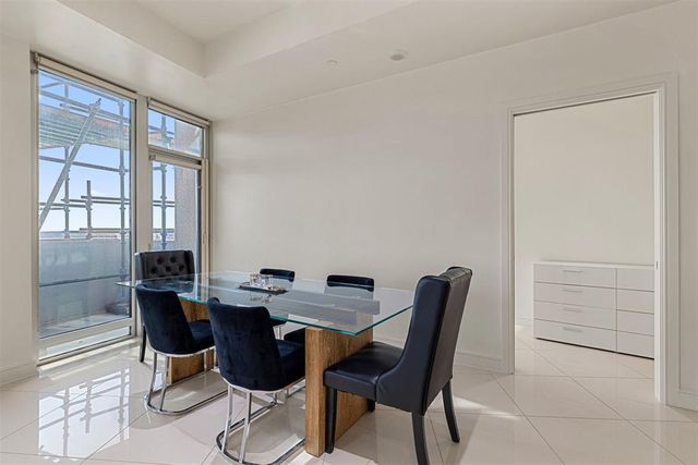 5900 NW Mosteller Drive Drive 102, Oklahoma City, OK 73112