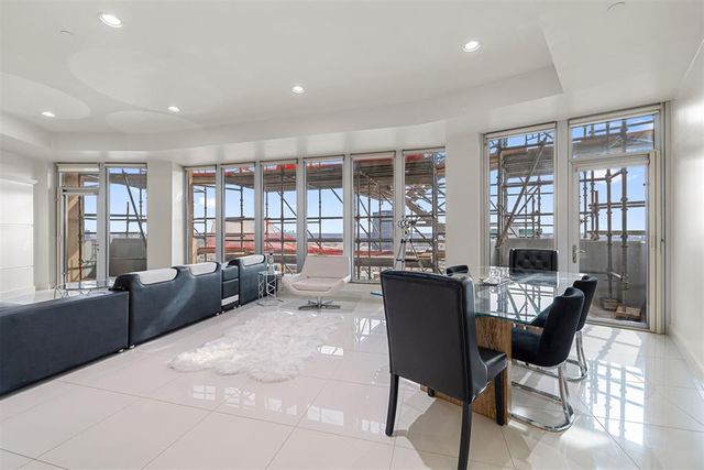 5900 NW Mosteller Drive Drive 102, Oklahoma City, OK 73112