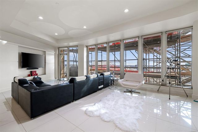 5900 NW Mosteller Drive Drive 102, Oklahoma City, OK 73112