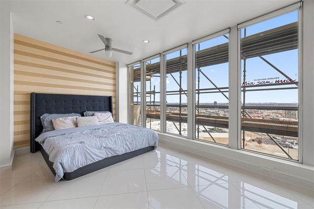 5900 NW Mosteller Drive Drive 102, Oklahoma City, OK 73112