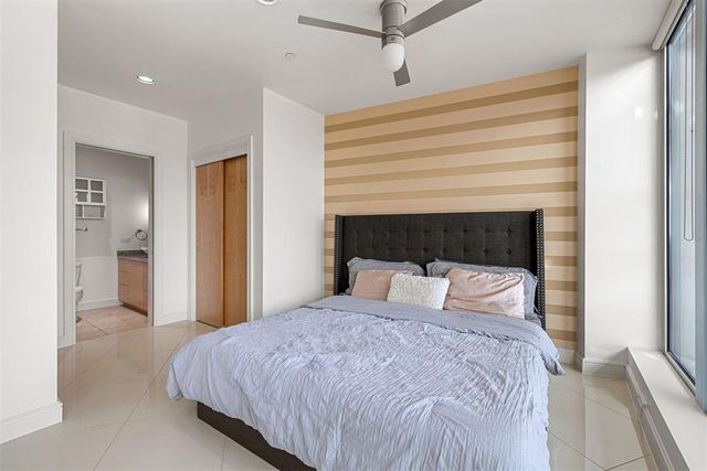 5900 NW Mosteller Drive Drive 102, Oklahoma City, OK 73112